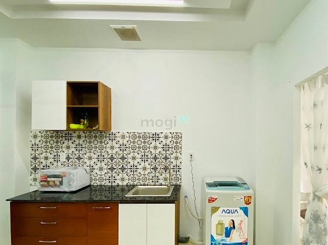 Hình ảnh Cho thuê Trang Chủ MB66.COM / Đăng Ký Tặng 66K 1pn riêng ban công ngay quận 1