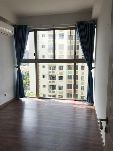 Hình ảnh CĂN HỘ Midtown phu my hung , view biet thu  🍀Diện tích 79m2 🍀