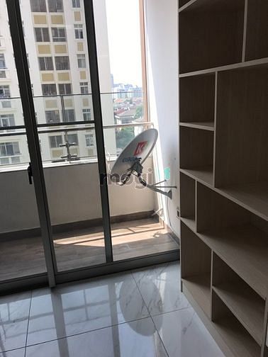 Hình ảnh CĂN HỘ Midtown phu my hung , view biet thu  🍀Diện tích 79m2 🍀