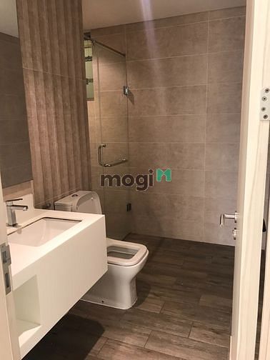 Hình ảnh CĂN HỘ Midtown phu my hung , view biet thu  🍀Diện tích 79m2 🍀