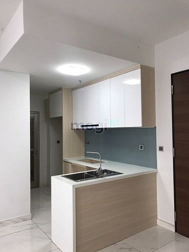 Hình ảnh CĂN HỘ Midtown phu my hung , view biet thu  🍀Diện tích 79m2 🍀