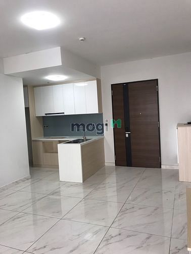 Hình ảnh CĂN HỘ Midtown phu my hung , view biet thu  🍀Diện tích 79m2 🍀