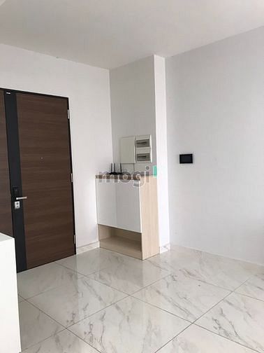 Hình ảnh CĂN HỘ Midtown phu my hung , view biet thu  🍀Diện tích 79m2 🍀