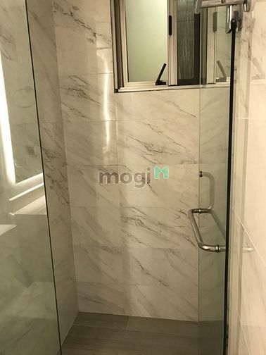 Hình ảnh CĂN HỘ Midtown phu my hung , view biet thu  🍀Diện tích 79m2 🍀