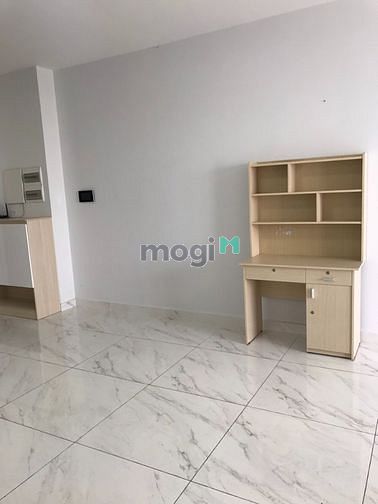 Hình ảnh CĂN HỘ Midtown phu my hung , view biet thu  🍀Diện tích 79m2 🍀