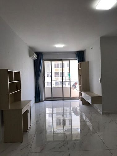 Hình ảnh CĂN HỘ Midtown phu my hung , view biet thu  🍀Diện tích 79m2 🍀