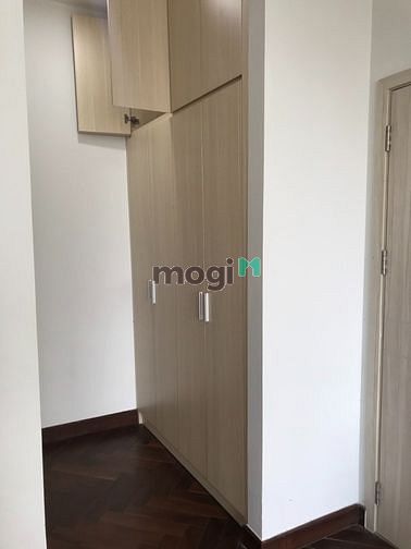 Hình ảnh CĂN HỘ Midtown phu my hung , view biet thu  🍀Diện tích 79m2 🍀