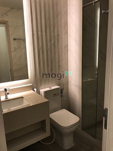 Hình ảnh CĂN HỘ Midtown phu my hung , view biet thu  🍀Diện tích 79m2 🍀