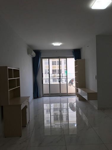 Hình ảnh CĂN HỘ Midtown phu my hung , view biet thu  🍀Diện tích 79m2 🍀