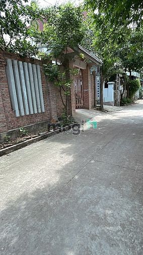 Hình ảnh Bán đất mặt phố An Trai 60m2 ô tô, kinh doanh, ngõ thông