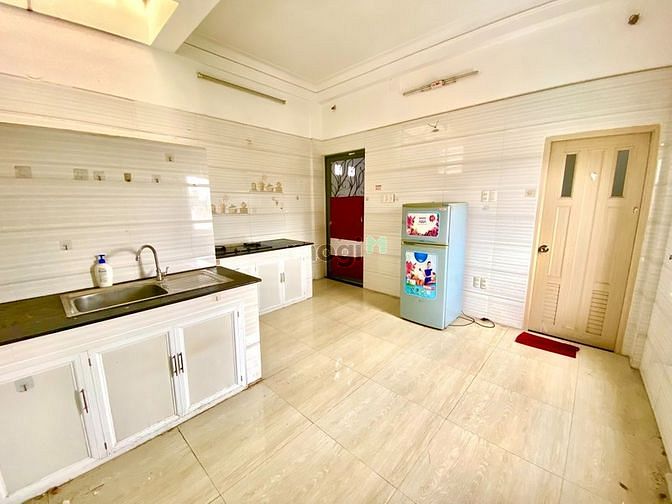 Hình ảnh Cho thuê Penthouse ở Trần Nhân Tôn Q10
