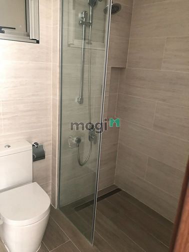 Hình ảnh Bán Trang Chủ MB66.COM / Đăng Ký Tặng 66K rẽ nhất Midtown Phú Mỹ Hưng - 78m2