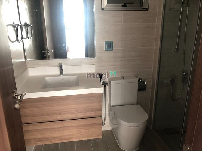 Hình ảnh Bán Trang Chủ MB66.COM / Đăng Ký Tặng 66K rẽ nhất Midtown Phú Mỹ Hưng - 78m2