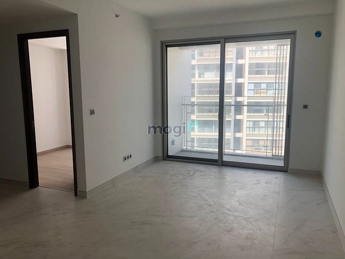 Hình ảnh Bán Trang Chủ MB66.COM / Đăng Ký Tặng 66K rẽ nhất Midtown Phú Mỹ Hưng - 78m2