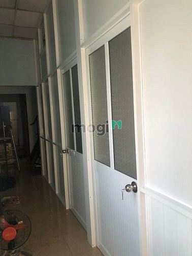 Hình ảnh CHo thuê phòng trọ sạch sẽ quận 10