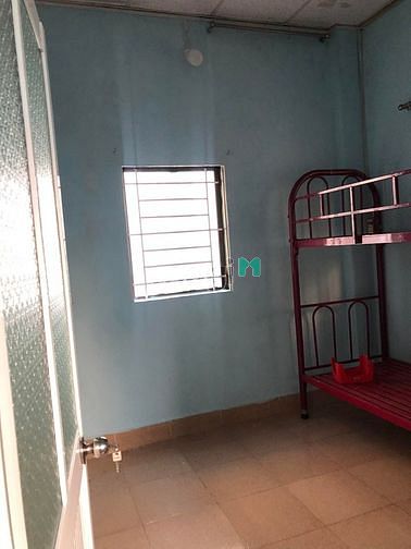 Hình ảnh CHo thuê phòng trọ sạch sẽ quận 10