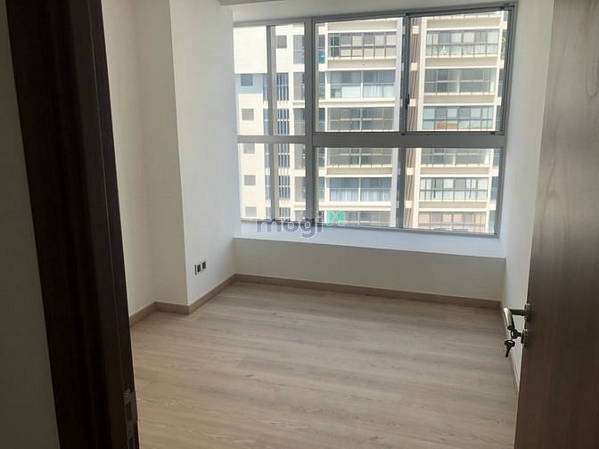 Hình ảnh Bán Trang Chủ MB66.COM / Đăng Ký Tặng 66K rẽ nhất Midtown Phú Mỹ Hưng - 78m2
