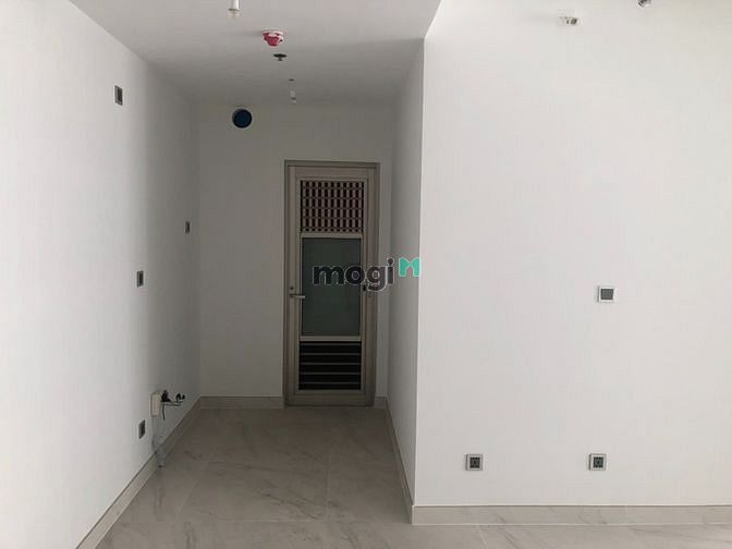 Hình ảnh Bán Trang Chủ MB66.COM / Đăng Ký Tặng 66K rẽ nhất Midtown Phú Mỹ Hưng - 78m2