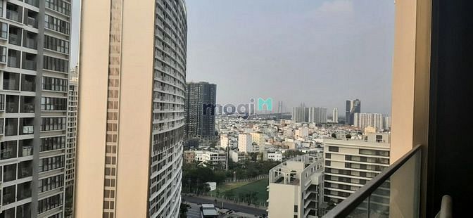 Hình ảnh Bán Trang Chủ MB66.COM / Đăng Ký Tặng 66K rẽ nhất Midtown Phú Mỹ Hưng - 78m2