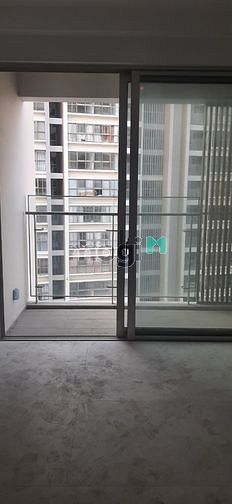Hình ảnh Bán Trang Chủ MB66.COM / Đăng Ký Tặng 66K rẽ nhất Midtown Phú Mỹ Hưng - 78m2
