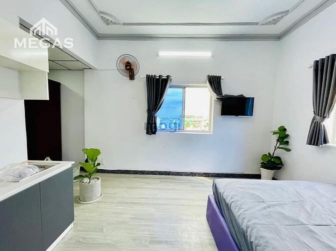 Hình ảnh Mb6623 nạp rút nhanh chóng quận 1 quận 3 quận 5 sang trọng mới