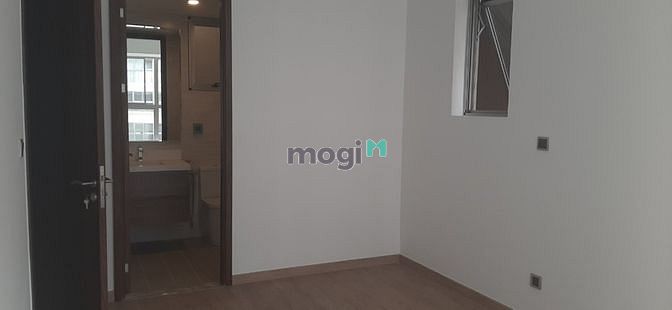 Hình ảnh Bán Trang Chủ MB66.COM / Đăng Ký Tặng 66K rẽ nhất Midtown Phú Mỹ Hưng - 78m2