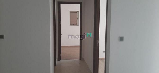 Hình ảnh Bán Trang Chủ MB66.COM / Đăng Ký Tặng 66K rẽ nhất Midtown Phú Mỹ Hưng - 78m2