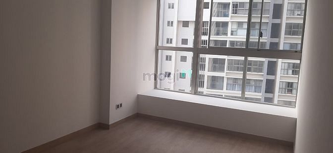 Hình ảnh Bán Trang Chủ MB66.COM / Đăng Ký Tặng 66K rẽ nhất Midtown Phú Mỹ Hưng - 78m2