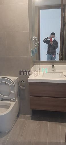 Hình ảnh Bán Trang Chủ MB66.COM / Đăng Ký Tặng 66K rẽ nhất Midtown Phú Mỹ Hưng - 78m2