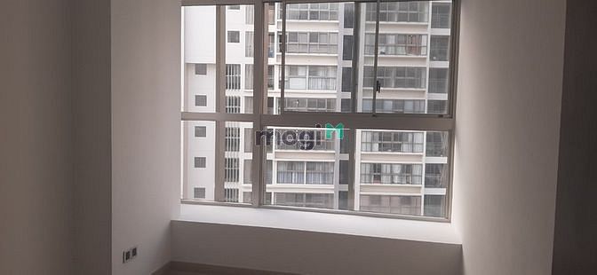 Hình ảnh Bán Trang Chủ MB66.COM / Đăng Ký Tặng 66K rẽ nhất Midtown Phú Mỹ Hưng - 78m2