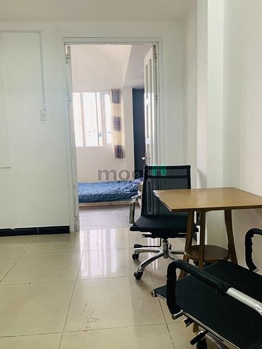 Hình ảnh 🍭🍭🍭 Cho thuê Trang Chủ MB66.COM / Đăng Ký Tặng 66K An Khánh có Ban công, cửa sổ
