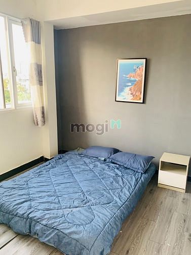 Hình ảnh 🍭🍭🍭 Cho thuê Trang Chủ MB66.COM / Đăng Ký Tặng 66K An Khánh có Ban công, cửa sổ