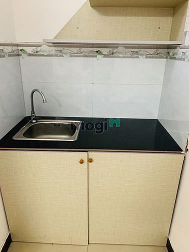 Hình ảnh 🍭🍭🍭 Cho thuê Trang Chủ MB66.COM / Đăng Ký Tặng 66K An Khánh có Ban công, cửa sổ