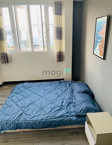 Hình ảnh 🍭🍭🍭 Cho thuê Trang Chủ MB66.COM / Đăng Ký Tặng 66K An Khánh có Ban công, cửa sổ
