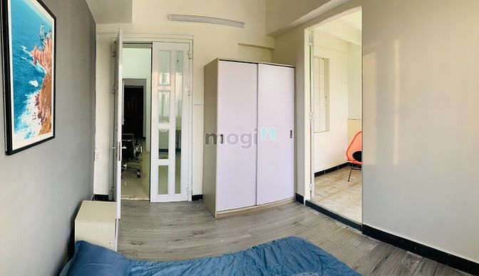 Hình ảnh 🍭🍭🍭 Cho thuê Trang Chủ MB66.COM / Đăng Ký Tặng 66K An Khánh có Ban công, cửa sổ