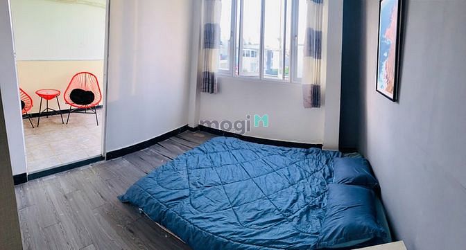 Hình ảnh 🍭🍭🍭 Cho thuê Trang Chủ MB66.COM / Đăng Ký Tặng 66K An Khánh có Ban công, cửa sổ