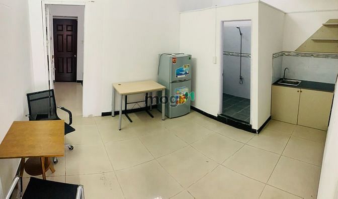 Hình ảnh 🍭🍭🍭 Cho thuê Trang Chủ MB66.COM / Đăng Ký Tặng 66K An Khánh có Ban công, cửa sổ