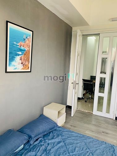 Hình ảnh 🍭🍭🍭 Cho thuê Trang Chủ MB66.COM / Đăng Ký Tặng 66K An Khánh có Ban công, cửa sổ
