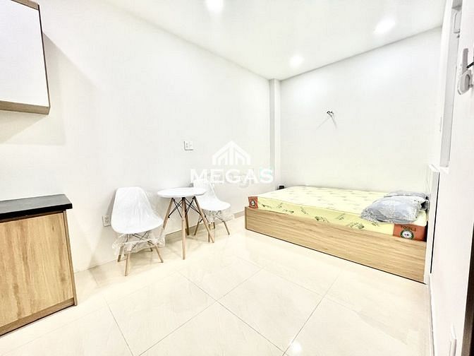 Hình ảnh Cho thuê phòng trọ giá rẻ tại quận 12