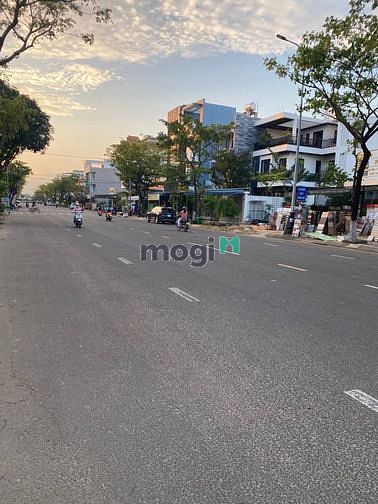 Hình ảnh Bán đất Kinh Dương Vương 9x24m giá 13 tỷ bán gấp