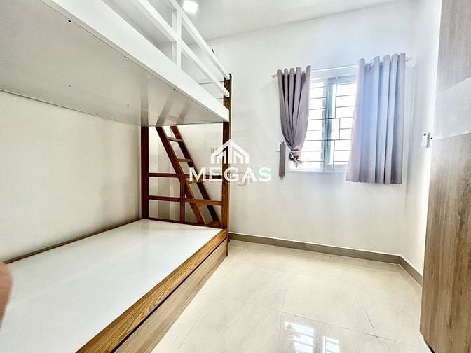 Hình ảnh Cho thuê phòng trọ giá rẻ tại quận 12
