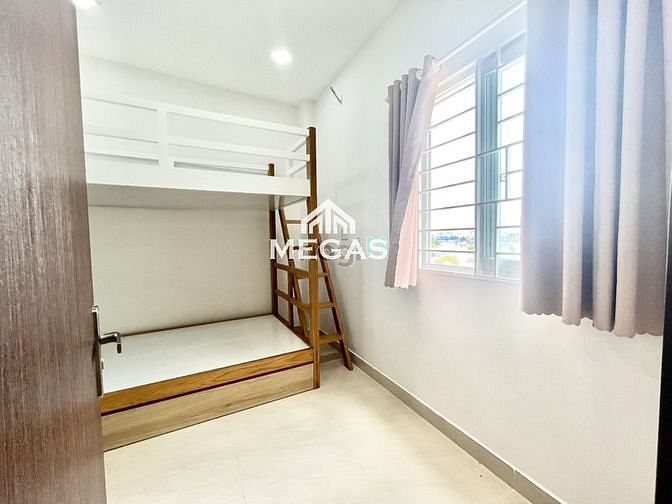 Hình ảnh Cho thuê phòng trọ giá rẻ tại quận 12
