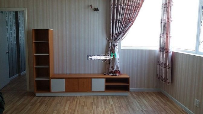 Hình ảnh Cho thuê Trang Chủ MB66.COM / Đăng Ký Tặng 66K 3PN City Gate Quận 8- 92m2- Full nội thất, giá tốt
