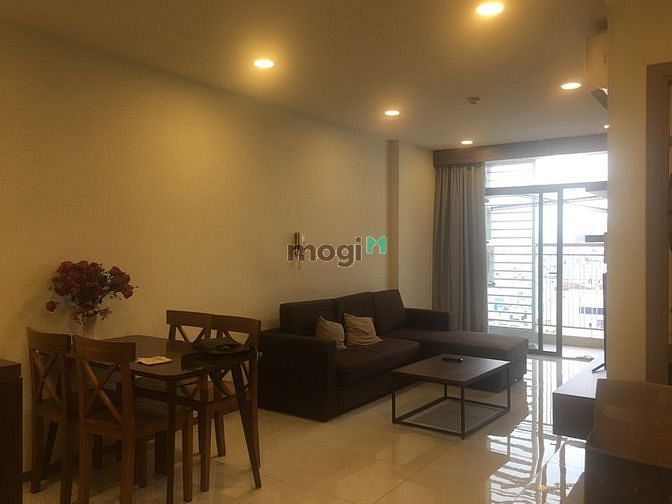 Hình ảnh ✅Mb6623 nạp rút nhanh chóng 105m2 3pn2wc - Riva Park Full nội thất