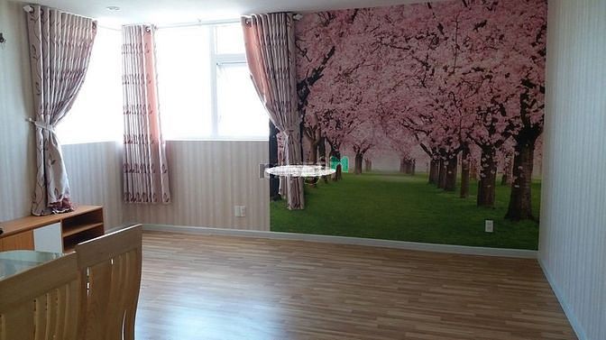 Hình ảnh Cho thuê Trang Chủ MB66.COM / Đăng Ký Tặng 66K 3PN City Gate Quận 8- 92m2- Full nội thất, giá tốt