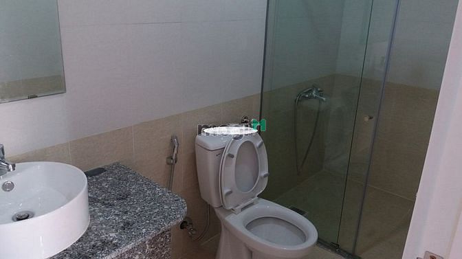 Hình ảnh Cho thuê Trang Chủ MB66.COM / Đăng Ký Tặng 66K 3PN City Gate Quận 8- 92m2- Full nội thất, giá tốt