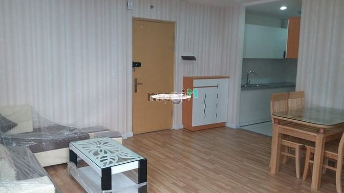 Hình ảnh Cho thuê Trang Chủ MB66.COM / Đăng Ký Tặng 66K 3PN City Gate Quận 8- 92m2- Full nội thất, giá tốt
