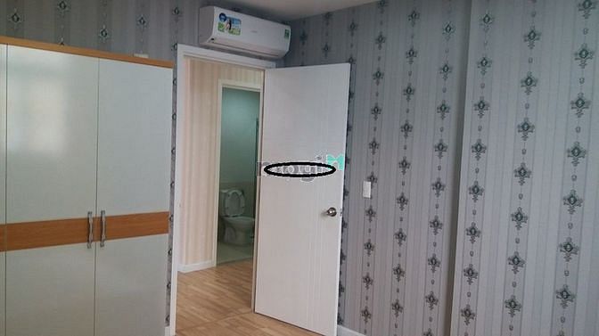 Hình ảnh Cho thuê Trang Chủ MB66.COM / Đăng Ký Tặng 66K 3PN City Gate Quận 8- 92m2- Full nội thất, giá tốt