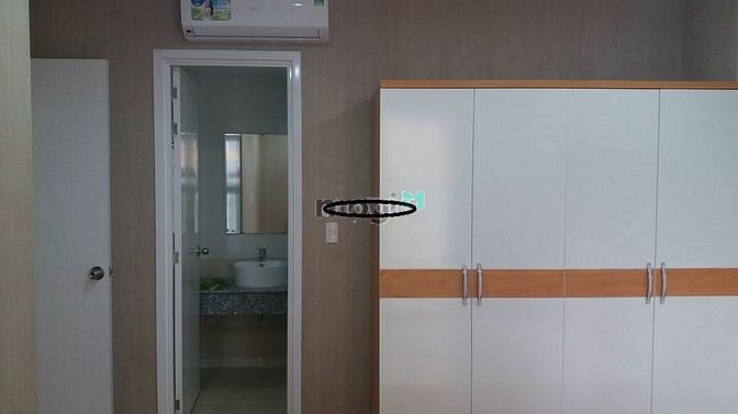 Hình ảnh Cho thuê Trang Chủ MB66.COM / Đăng Ký Tặng 66K 3PN City Gate Quận 8- 92m2- Full nội thất, giá tốt