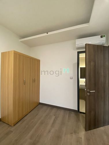 Hình ảnh Cho thuê Trang Chủ MB66.COM / Đăng Ký Tặng 66K mới 100% tại chung cư Q7 Boulevard, quận 7 .